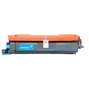 Cartucho de Tóner Compatible Premium TN269XL de Alto Rendimiento con Chip para Brother HL-L3220CDW L3240CDW MFC-L3760CDW L8390CDW - Product Image 4