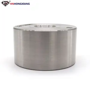 Tùy chỉnh hình dạng dây vẽ chết thép vonfram Dây Vẽ chết để Vẽ Dây Nam Châm Vuông - Product Image 4