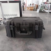 HaiYi-máquina de eliminación de óxido por pulsos, 100W, 50W, limpieza ligera, alta eficiencia, limpiador láser para metal