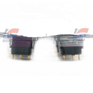 Yjj EC4-<span class=keywords><strong>NH3</strong></span>-1000 điện hóa 0-1000 ppm <span class=keywords><strong>NH3</strong></span> Ammonia cảm biến khí được sử dụng cho môi trường giám sát - Product Image 4