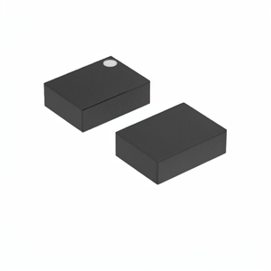 Composant électronique de gestion de l'alimentation (PMIC) BOM IC en stock 4 XDFN XC6127C21F7R-G - Product Image 1