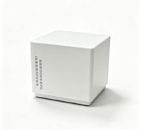 Konsol Game TV 4K HD dengan Sensor Gerak, Kontrol Gerakan Tubuh, Android Box, Pengontrol Nirkabel 2.4GHz, Hiburan Rumah