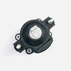 Giá Đỡ Động Cơ Gắn Động Cơ 50830-T2A-A01 Cho HONDA <span class=keywords><strong>ACCORD</strong></span> 2014-2016 - Product Image 4