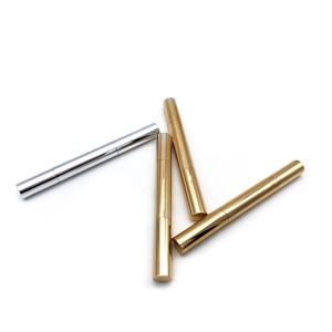 Kit de Recarga para Blanqueador Dental sin Peróxido con Logotipo Privado, Certificado CE - Product Image 4