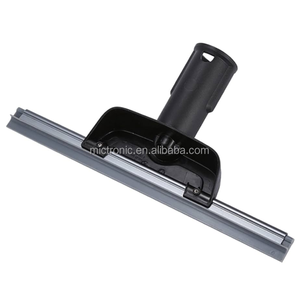 Buse de fenêtre pour <span class=keywords><strong>nettoyeur</strong></span> <span class=keywords><strong>vapeur</strong></span> Karchers 2.863-025.0 Miroirs Humidité et saleté dissoute Nettoyage ménager - Product Image 1