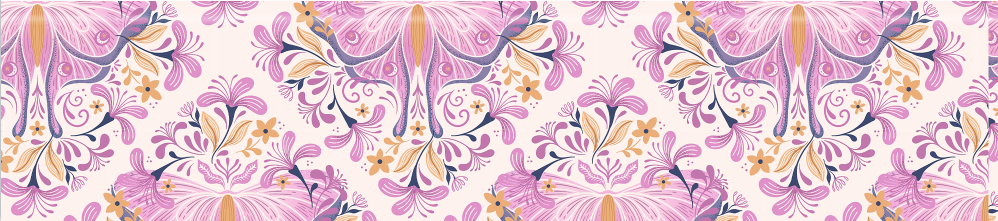 120*180 cm paper tablecolth