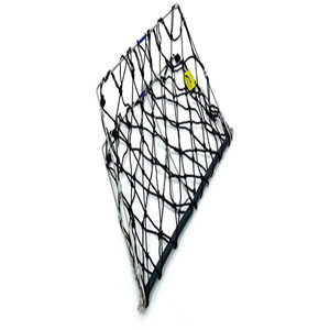 Castable cua bẫy bền Cast Net thiết kế cho hiệu quả cua bắt - Product Image 2