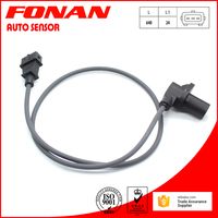 Fonan Sensor poros engkol CKP kualitas Premium 46472687 60810692 60513208 99455422 60595754 0261210036 untuk ALFA