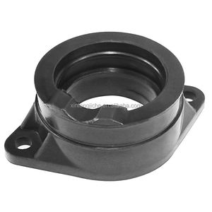 Carburateur de moto en stock, admission de carburateur pour Suzuki GN250 DR250S TU250 <span class=keywords><strong>SP250</strong></span> GN 250 DR 250S TU 250 SP 250 NEUF - Product Image 1