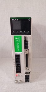 Servoaccionamiento HCFA SV-X3EA075A-A2 ENTRADA: AC200-240V 50/60Hz Usado - Product Image 3