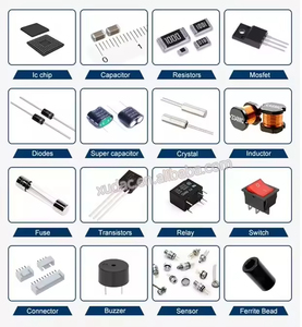 Nouveau cordon d'alimentation <span class=keywords><strong>NEBU</strong></span>-<span class=keywords><strong>M12G5</strong></span>-K-5-LE4 541328 tête droite M12 à 4 conducteurs - Product Image 4