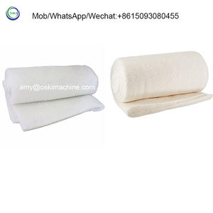 Machine à carder la <span class=keywords><strong>laine</strong></span> à vendre, cardoir à tambour pour <span class=keywords><strong>laine</strong></span> de mouton, filature de coton, <span class=keywords><strong>prix</strong></span> de la machine à filer le coton - Product Image 6