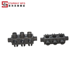 ISO9001 Sertifikalı Fabrika Plastik Kalıp Üreticisi Özel Enjeksiyon Kalıplama Parçaları ABS Naylon Akrilik <span class=keywords><strong>HDPE</strong></span> PC Plastik Kalıp Parçaları - Product Image 4