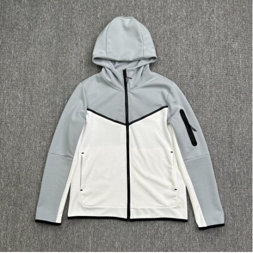 Blanc-6