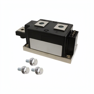 MCD224-22IO1 In Stock Y1-CU Electronic Chips Component Thyristors - Product Image 1