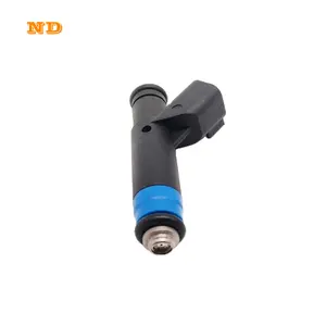 Wholesales Price Fuel Injector Nozzle 04854181 0280155784 For Je-ep Tj Gra-nd Chero-kee 4.0 L6 1999-2004