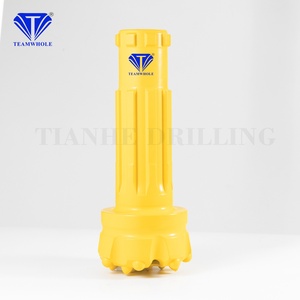 Mincon MR120 RC Marteau RD50 <span class=keywords><strong>RD45</strong></span> RC MARTEAU - Product Image 1