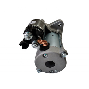 Ensamblaje <span class=keywords><strong>de</strong></span> <span class=keywords><strong>arranque</strong></span> al por mayor para sistemas eléctricos <span class=keywords><strong>de</strong></span> automóviles nuevos OEM 28100-75191 para todos los coches - Product Image 6