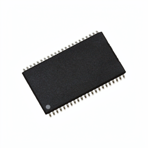 <b>Memory</b> IS62WV25616DALL-55TLI 44 TSOP Electronic Chips Component Original - Product Image 1