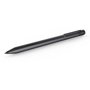 Pièces détachées pour ordinateur portable : Stylet tactile pour Microsoft Surface 3 Pro 3 Surface Pro 4 Pro 5 Surface <span class=keywords><strong>Book</strong></span> - Product Image 1