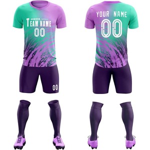 <span class=keywords><strong>Chelsea</strong></span> FC 2025/<span class=keywords><strong>26</strong></span> Camiseta de fútbol local Uniforme de fútbol de la Premier League - Product Image 1