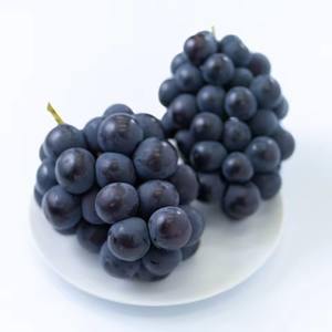 Uva fresca australiana, gran oferta, grado de alta calidad, fruta fresca al por mayor, uva fresca - Product Image 2