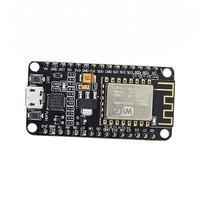 Módulo Inalámbrico EParthub ESP8266, Modo CH340, CP2102 V3, Placa de Desarrollo ESP32 Basada en ESP8266, Nodo WIFI _*-mcu, Módulo Esp8266