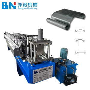 Máquina Formadora <span class=keywords><strong>de</strong></span> Puertas Residenciales y Comerciales a <span class=keywords><strong>Precio</strong></span> <span class=keywords><strong>de</strong></span> Fábrica, Máquina Formadora <span class=keywords><strong>de</strong></span> Puertas <span class=keywords><strong>de</strong></span> <span class=keywords><strong>Garaje</strong></span>, Máquina Formadora <span class=keywords><strong>de</strong></span> Puertas Corredizas - Product Image 2