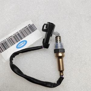 WLGRT автозапчасти 25325359 кислородный датчик для CHERY A3 хэтчбек седан COWIN <span class=keywords><strong>2</strong></span> <span class=keywords><strong>3</strong></span> BYD - Product Image 6