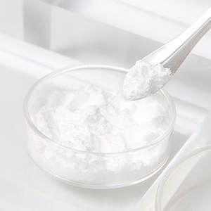 <span class=keywords><strong>Matériaux</strong></span> <span class=keywords><strong>de</strong></span> microcapsules <span class=keywords><strong>de</strong></span> matériau <span class=keywords><strong>à</strong></span> <span class=keywords><strong>changement</strong></span> <span class=keywords><strong>de</strong></span> <span class=keywords><strong>phase</strong></span> PCM dans <span class=keywords><strong>de</strong></span> la cire <span class=keywords><strong>de</strong></span> <span class=keywords><strong>paraffine</strong></span> pcm organique et organique changeant pour les poches <span class=keywords><strong>de</strong></span> refroidissement par eau - Product Image 3