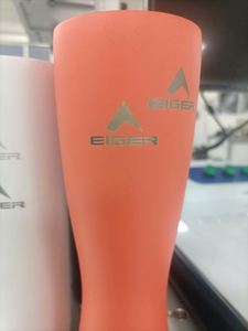 Máquina de Marcado Láser UV de 3W 5W 10W, Láser UV para Vidrio, Plástico, Cajas de Papel, Logotipos, Marcador Láser UV - Product Image 4