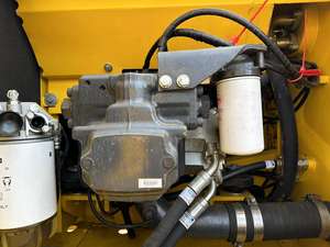 2023 99% NOVO 20 ton Japão em segunda mão <span class=keywords><strong>Komatsu</strong></span> PC200 <span class=keywords><strong>PC220</strong></span> escavadoras rastreador usado <span class=keywords><strong>komatsu</strong></span> escavadeiras - Product Image 4