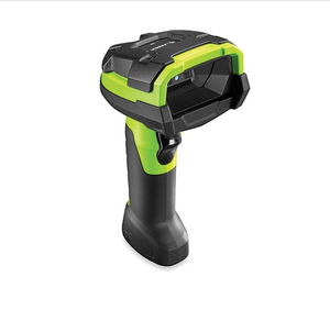 Scanner de codes à barres 1d 2d haute sensibilité scanner de code qr industriel d'origine barre de code pour scanner zèbre <span class=keywords><strong>ds3608</strong></span> <span class=keywords><strong>sr</strong></span> - Product Image 2