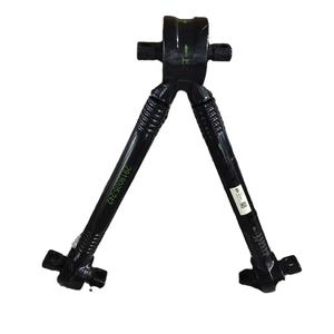 Alta calidad nuevo 2919005-242 V tipo <span class=keywords><strong>varilla</strong></span> de empuje para camiones FAW gran oferta repuestos - Product Image 1