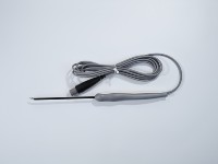 Sistem Plasma RF Ablator Artroskopi Tongkat Ablasi Frekuensi Radio Injeksi Multi Probe 30 50 90