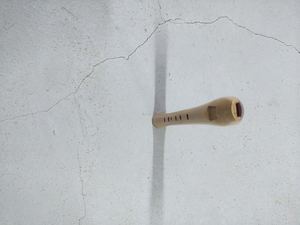 <span class=keywords><strong>Flauta</strong></span> <span class=keywords><strong>de</strong></span> <span class=keywords><strong>Madera</strong></span> <span class=keywords><strong>de</strong></span> Haya Personalizada, <span class=keywords><strong>Flauta</strong></span> <span class=keywords><strong>de</strong></span> <span class=keywords><strong>Madera</strong></span> <span class=keywords><strong>de</strong></span> Buena Calidad, Rendimiento Profesional, para Estudiantes Principiantes, <span class=keywords><strong>Flauta</strong></span> <span class=keywords><strong>de</strong></span> 6 Orificios <span class=keywords><strong>de</strong></span> China - Product Image 5