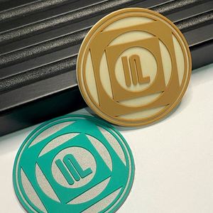 Custom PVC Patches Tactical Morale 3D Embossed Soft Rubber Logo <b>Sew</b> on Iron on Velcro Backing for Hats velcro logo - Product Image 2