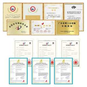 Kinh Tế Fanuc 550 Series Duy Nhất Trục Chính 2-Trục CNC Tháp Pháo Máy Tiện Độ Chính Xác Cao Nhiệm Vụ Nặng Nề Kỹ Thuật Số Trung Tâm Chuyển 12-Trạm - Product Image 6