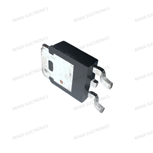Транзистор для инверторного компонента - Product Image 6