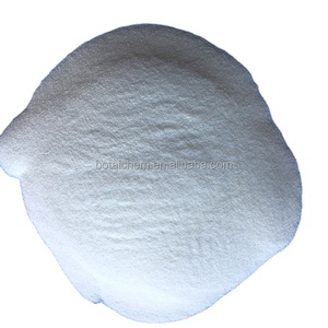 Copolymère d'acétate de vinyle et d'éthylène VINNATE en poudre DP-A723 pour système d'isolation thermique extérieure (EIFS) - Product Image 1