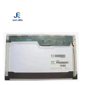 LTN121AT08 301 B121EW09 V.4 LP121WX3 TPB1 TPA1 светодиодный дисплей 1280x800 30 pin EDP с ЖК-дисплеем - Product Image 1