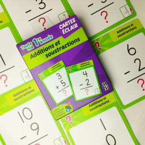 Jeu <span class=keywords><strong>de</strong></span> cartes français personnalisé pour adultes, idéal pour les fêtes <span class=keywords><strong>de</strong></span> famille et entre amis - Product Image 3