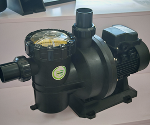 <span class=keywords><strong>Pompe</strong></span> de piscine solaire <span class=keywords><strong>ESPA</strong></span> Emaux Hayward 0,75 CV 1 CV 2 CV, <span class=keywords><strong>pompe</strong></span> standard pour eau de mer - Product Image 5