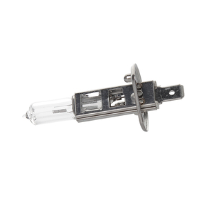Lampadina Auto H1 35W 55W 100W 12V 24V per <span class=keywords><strong>Osram</strong></span> P14.5S, Faro Auto a Fascio Completo - Product Image 5