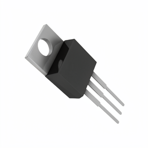 LT1587CT-3.45#PBF BOM IC In Stock TO 220 3 Electronic Chips Component Power Management (PMIC) - Product Image 1