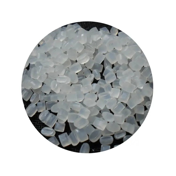 Solvay PPS Ryton R-4-200BL Polyphenylene Sulfide PPS Resins Plastic Granules Plastic raw material