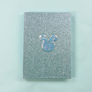 <span class=keywords><strong>Agenda</strong></span> pour enfants, Journal intime, <span class=keywords><strong>agenda</strong></span>, neuf produit 2020 - Product Image 2