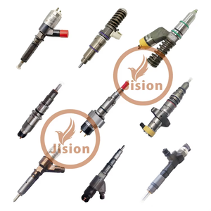 8-97606943-0 8976069430การปฏิวัติเซ็นเซอร์ตำแหน่งเพลาข้อเหวี่ยง700 P สำหรับ6HK1 4HK1 - Product Image 5