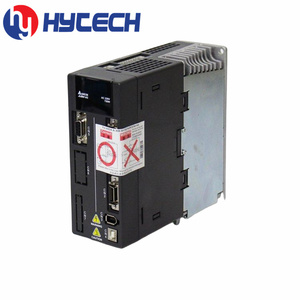 Kho trong kho New & Original Delta A3 loạt ASD-A3 0.75kw <span class=keywords><strong>AC</strong></span> <span class=keywords><strong>servo</strong></span> <span class=keywords><strong>Drive</strong></span> ASD-A3-0721-L 750 Wát <span class=keywords><strong>servo</strong></span> động cơ ECM-A3M-C2087RSE - Product Image 6