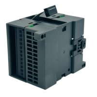 Módulo de Entrada/Salida Digital 6ES7 223-1PH22-0XA0 6ES7223-1PH22-0XA0 de Siemens, Nuevo y Original, Controlador Lógico Programable (PLC)